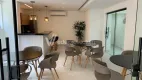 Foto 15 de Apartamento com 3 Quartos à venda, 62m² em Jardim Flamboyant, Campinas