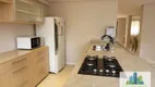 Foto 47 de Apartamento com 3 Quartos à venda, 65m² em BAIRRO PINHEIRINHO, Vinhedo