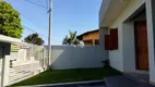 Foto 23 de Casa com 2 Quartos à venda, 140m² em São José, Canoas