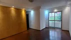 Foto 6 de Apartamento com 3 Quartos à venda, 68m² em Jardim do Estadio, Santo André