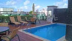 Foto 3 de Apartamento com 3 Quartos à venda, 79m² em Parnamirim, Recife
