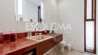 Foto 29 de Casa com 4 Quartos à venda, 1030m² em Cidade Jardim, São Paulo