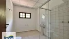 Foto 41 de Casa de Condomínio com 7 Quartos à venda, 610m² em Taboleiro Verde, Cotia