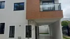 Foto 2 de Casa de Condomínio com 3 Quartos à venda, 173m² em Jardim Atlântico, Goiânia