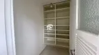 Foto 28 de Apartamento com 3 Quartos à venda, 110m² em Icaraí, Niterói