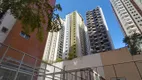 Foto 31 de Apartamento com 3 Quartos à venda, 60m² em Vila Mascote, São Paulo