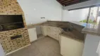 Foto 26 de Sobrado com 3 Quartos para alugar, 370m² em Morada da Colina, Uberlândia