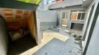 Foto 28 de Casa com 3 Quartos à venda, 200m² em Jardim Alvorada, Belo Horizonte