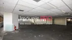 Foto 2 de Sala Comercial para venda ou aluguel, 443m² em Brooklin, São Paulo