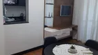 Foto 6 de Apartamento com 2 Quartos à venda, 60m² em Joao Aranha, Paulínia