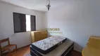 Foto 33 de Apartamento com 2 Quartos à venda, 59m² em Paulicéia, São Bernardo do Campo