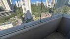 Foto 40 de Apartamento com 3 Quartos para alugar, 150m² em Vila Gomes, São Paulo