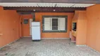 Foto 3 de Sobrado com 3 Quartos à venda, 176m² em Vila Campanela, São Paulo