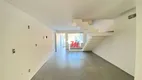 Foto 7 de Casa de Condomínio com 3 Quartos à venda, 109m² em Água Verde, Blumenau