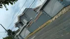 Foto 2 de Sobrado com 4 Quartos para venda ou aluguel, 290m² em Jardim Santa Rosalia, Sorocaba