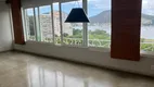 Foto 2 de Apartamento com 4 Quartos para alugar, 251m² em Botafogo, Rio de Janeiro