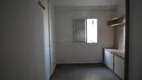 Foto 17 de Apartamento com 2 Quartos à venda, 62m² em Santos Dumont, São José do Rio Preto