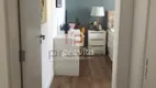 Foto 15 de Apartamento com 2 Quartos à venda, 77m² em Vila das Jabuticabeiras, Taubaté