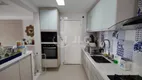 Foto 13 de Apartamento com 3 Quartos à venda, 103m² em Atalaia, Aracaju