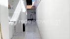 Foto 29 de Sobrado com 4 Quartos à venda, 143m² em Jardim Icaraí, Campinas