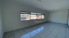 Foto 3 de Sobrado com 3 Quartos para alugar, 230m² em Água Fria, São Paulo