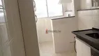 Foto 3 de Apartamento com 2 Quartos à venda, 51m² em Cezar de Souza, Mogi das Cruzes