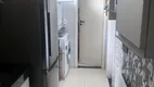 Foto 17 de Apartamento com 3 Quartos à venda, 88m² em Rosarinho, Recife