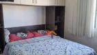 Foto 7 de Apartamento com 3 Quartos à venda, 67m² em Vila Homero Thon, Santo André