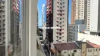 Foto 8 de Apartamento com 1 Quarto à venda, 52m² em Centro, Balneário Camboriú