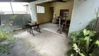 Foto 15 de Casa com 3 Quartos à venda, 200m² em Cabula, Salvador