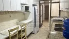 Foto 11 de Apartamento com 3 Quartos à venda, 151m² em Centro, Sorocaba