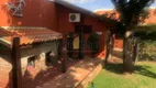 Foto 20 de Casa de Condomínio com 7 Quartos à venda, 386m² em Parque Xangrilá, Campinas