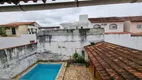 Foto 5 de Casa de Condomínio com 3 Quartos à venda, 160m² em Taquara, Rio de Janeiro