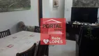 Foto 12 de Apartamento com 3 Quartos à venda, 70m² em Jardim, Santo André