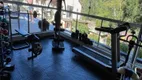Foto 8 de Casa de Condomínio com 2 Quartos à venda, 95m² em Fazenda Inglesa, Petrópolis