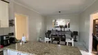 Foto 3 de Casa com 3 Quartos à venda, 188m² em Jardim da Fonte, Jundiaí