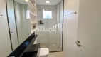 Foto 15 de Apartamento com 3 Quartos à venda, 95m² em Itacorubi, Florianópolis