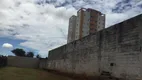 Foto 10 de Lote/Terreno à venda, 450m² em Jardim Satélite, São José dos Campos