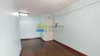 Foto 11 de Apartamento com 3 Quartos à venda, 110m² em Saúde, São Paulo