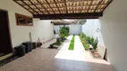 Foto 4 de Casa com 4 Quartos à venda, 240m² em Cancela Preta, Macaé