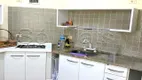 Foto 4 de Apartamento com 1 Quarto à venda, 57m² em Alphaville Empresarial, Barueri