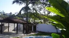 Foto 29 de Casa com 3 Quartos à venda, 280m² em Engenho do Mato, Niterói
