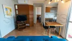 Foto 6 de Apartamento com 1 Quarto para alugar, 48m² em Jardim Paulista, São Paulo