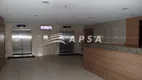 Foto 4 de Sala Comercial para alugar, 21m² em Aldeota, Fortaleza