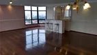 Foto 2 de Apartamento com 4 Quartos à venda, 230m² em Alto da Lapa, São Paulo