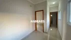 Foto 10 de Casa de Condomínio com 3 Quartos para alugar, 198m² em Residencial Villaggio III, Bauru