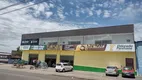 Foto 2 de Sala Comercial para alugar, 45m² em Capuava, Goiânia