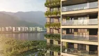 Foto 18 de Apartamento com 4 Quartos à venda, 150m² em Barra da Tijuca, Rio de Janeiro