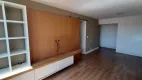 Foto 3 de Apartamento com 2 Quartos à venda, 69m² em Tijuca, Rio de Janeiro