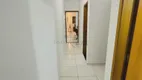 Foto 16 de Casa com 3 Quartos à venda, 83m² em Residencial Bosque dos Ipês, São José dos Campos